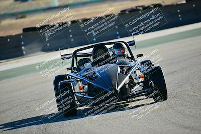 media/Dec-13-2025-Extreme Speed (Sat) [[d129ecb0b9]]/Private/Session 3 (Turn 5)/